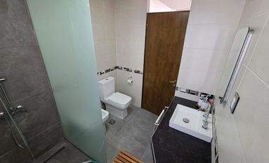 VENTA CASA MAIPU 3 HABITACIONES