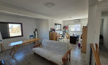 VENTA CASA MAIPU 3 HABITACIONES