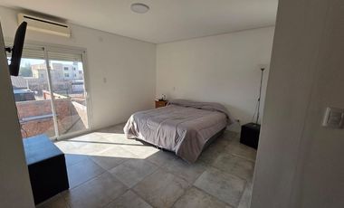 VENTA CASA MAIPU 3 HABITACIONES