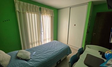 VENTA CASA MAIPU 3 HABITACIONES