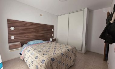 VENTA CASA MAIPU 3 HABITACIONES