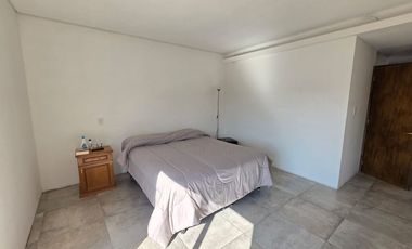 VENTA CASA MAIPU 3 HABITACIONES