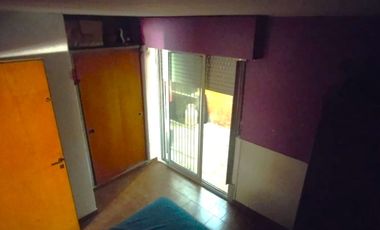 VENTA PH FRENTE PB 2 AMBIENTES FARO