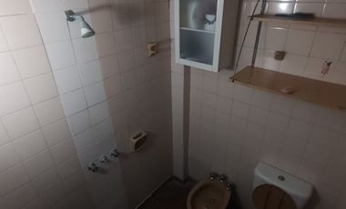 VENTA PH FRENTE PB 2 AMBIENTES FARO