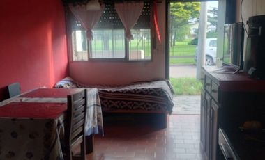 VENTA PH FRENTE PB 2 AMBIENTES FARO
