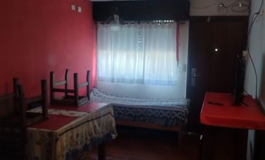 VENTA PH FRENTE PB 2 AMBIENTES FARO