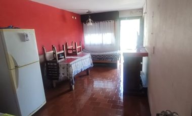 VENTA PH FRENTE PB 2 AMBIENTES FARO