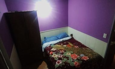 VENTA PH FRENTE PB 2 AMBIENTES FARO