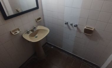 VENTA PH FRENTE PB 2 AMBIENTES FARO