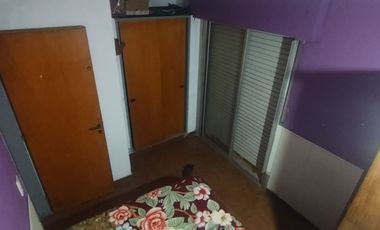 VENTA PH FRENTE PB 2 AMBIENTES FARO