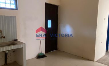 Disewakan Rumah Dekat SMPN 9 Kota Kediri
