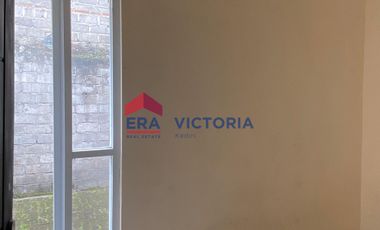 Disewakan Rumah Dekat SMPN 9 Kota Kediri