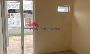 Disewakan Rumah Dekat SMPN 9 Kota Kediri