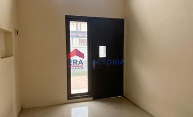 Disewakan Rumah Dekat SMPN 9 Kota Kediri