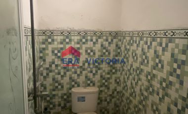 Disewakan Rumah Dekat SMPN 9 Kota Kediri