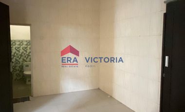 Disewakan Rumah Dekat SMPN 9 Kota Kediri