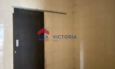 Disewakan Rumah Dekat SMPN 9 Kota Kediri