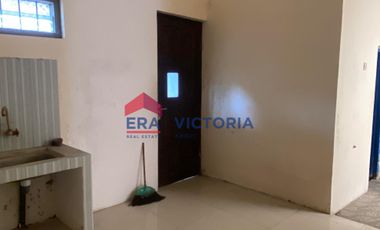 Disewakan Rumah Dekat SMPN 9 Kota Kediri