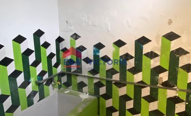 Disewakan Rumah Dekat SMPN 9 Kota Kediri