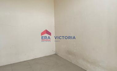 Disewakan Rumah Dekat SMPN 9 Kota Kediri