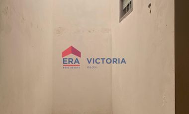 Disewakan Rumah Dekat SMPN 9 Kota Kediri