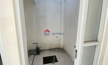 Hunian Modern Bella Mansion – Kediri, Cocok untuk Keluarga Masa Kini