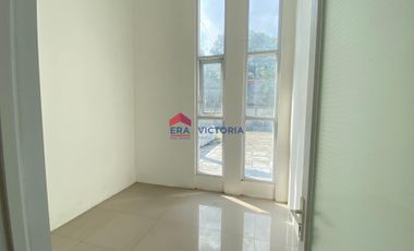 Hunian Modern Bella Mansion – Kediri, Cocok untuk Keluarga Masa Kini