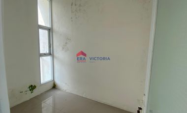 Hunian Modern Bella Mansion – Kediri, Cocok untuk Keluarga Masa Kini