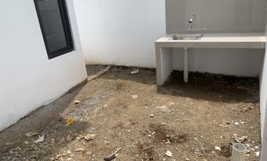 Perumahan tanpa dp di padalarang dekat ga manulang