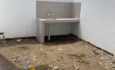 Perumahan tanpa dp di padalarang dekat ga manulang