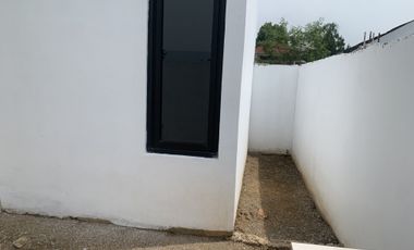 Perumahan tanpa dp di padalarang dekat ga manulang