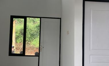 Perumahan tanpa dp di padalarang dekat ga manulang