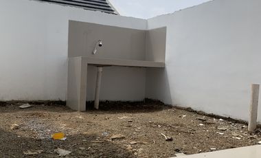 Perumahan tanpa dp di padalarang dekat ga manulang