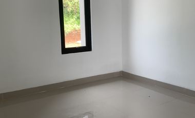 Perumahan tanpa dp di padalarang dekat ga manulang