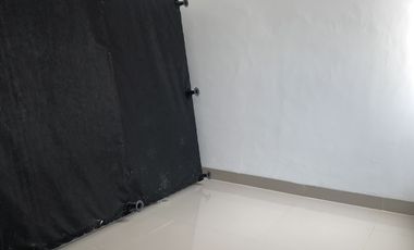 Perumahan tanpa dp di padalarang dekat ga manulang