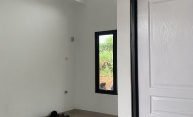 Perumahan tanpa dp di padalarang dekat ga manulang