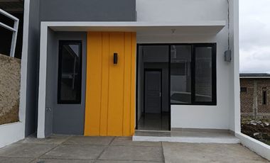Perumahan tanpa dp di padalarang dekat ga manulang