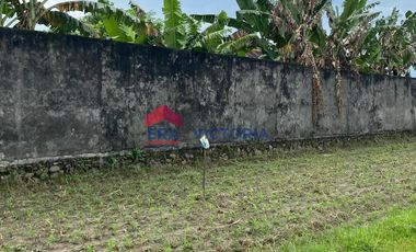 Dijual Tanah di Katang Kediri Dekat Kawasan Kuliner & Perhotelan