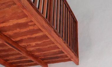 DIJUAL RUMAH HARGA MURAH DEKAT BANDAR LAMPUNG (SISA 3 LAGI BURUAN)