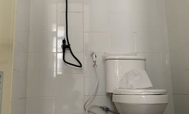 Rumah 700 jtan didekat kota bandung 2 lantai