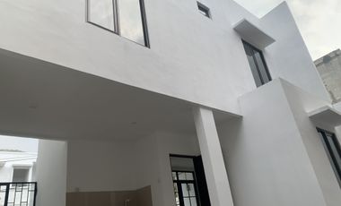 Rumah 700 jtan didekat kota bandung 2 lantai