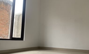 Rumah 700 jtan didekat kota bandung 2 lantai