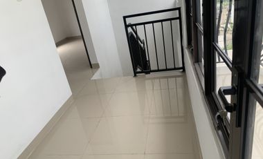 Rumah 700 jtan didekat kota bandung 2 lantai