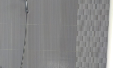 JUAL RUGI RUMAH CANTIK MINIMALIS SAFIRA JUANDA