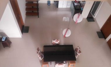 Jual Villa Puncak Cipanas dekat Istana Kepresidenan Villa Strawberry