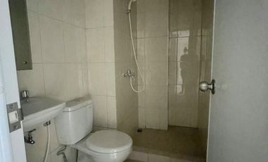 MURAH !! UNIT BARU 2 BR Apartment Springlake Summarecon Bekasi