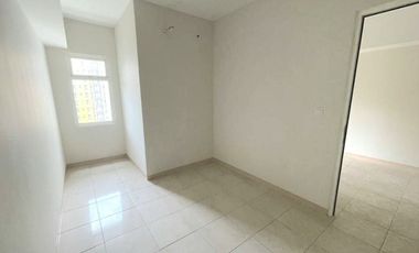 MURAH !! UNIT BARU 2 BR Apartment Springlake Summarecon Bekasi