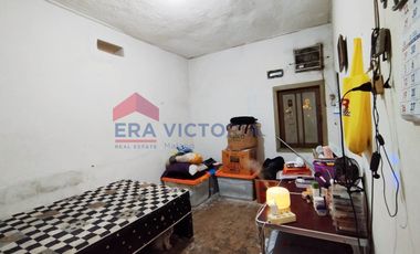 Dijual Rumah Akses Jalan Motor Dekat Pasar Jajan Kediri