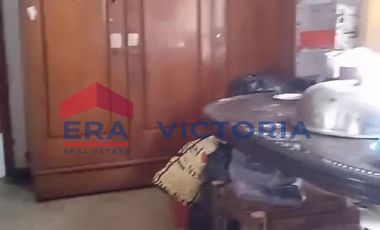 Rumah DIJUAL, 3 menit dari Pasar Banjaran berada didaerah doko, ngasem