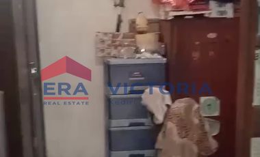 Rumah DIJUAL, 3 menit dari Pasar Banjaran berada didaerah doko, ngasem